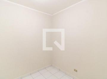 Casa · 180m² · 3 Quartos · 2 Vagas · Casa para Aluguel - Jaguaré, 3 Quartos,  180 m² - São Paulo