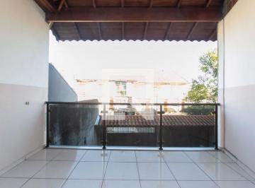 Casa 90m² Aluguel Vila Taquari · Casa para Aluguel - Itaquera, 2 Quartos, 90 m² - São Paulo