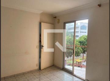 Apartamento · 60m² · 2 Quartos · 1 Vaga · Apartamento para Aluguel - Jardim Atlântico , 2 Quartos,  60 m² - Goiânia