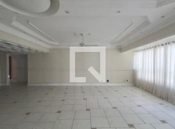 Apartamento en Aluguel de 4 quartos Centro · Apartamento para Aluguel - Centro, 4 Quartos, 182 m² - Guarujá