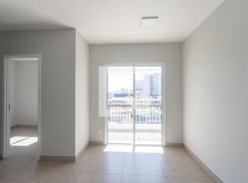 Apartamento · 55m² · 2 Quartos · 1 Vaga · Apartamento para Aluguel - Centro, 2 Quartos,  55 m² - Diadema