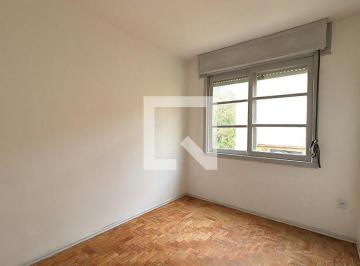Apartamento en Aluguel de 2 quartos São João · Apartamento para Aluguel - Cristo Redentor, 2 Quartos,  50 m² - Porto Alegre