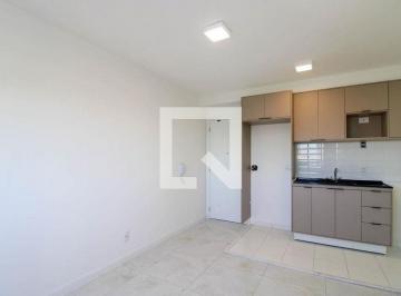 Apartamento Aluguel 40m² de 2 quartos · Apartamento para Aluguel - Jardim Nadir, 2 Quartos, 40 m² - São Paulo