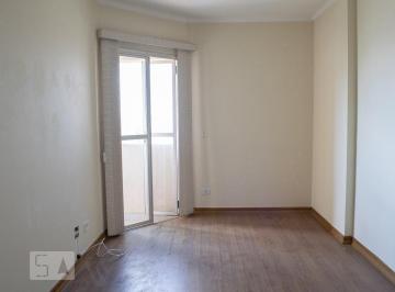 Apartamento · 73m² · 1 Quarto · 1 Vaga · Apartamento para Aluguel - Santana, 1 Quarto, 73 m² - São Paulo