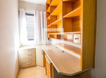Apartamento · 86m² · 3 Quartos · 2 Vagas · Apartamento para Aluguel - Alphaville, 3 Quartos,  86 m² - Barueri