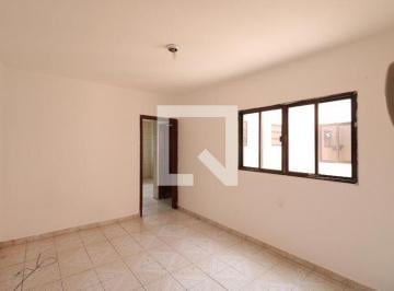 Apartamento · 60m² · 1 Quarto · Apartamento para Aluguel - Vila Nogueira, 1 Quarto, 60 m² - Diadema