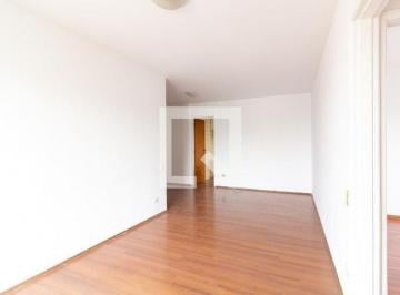 Apartamento en Aluguel de 2 quartos Vila Madalena · Apartamento para Aluguel - Vila Madalena, 2 Quartos,  69 m² - São Paulo