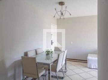 Apartamento en Aluguel de 2 quartos Jardim Aeroporto · Apartamento para Aluguel - Campo Belo, 2 Quartos,  64 m² - São Paulo