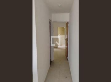 Apartamento de 1 quarto, Nova Iguaçu · Apartamento para Aluguel - Ipiranga, 1 Quarto,  70 m² - Nova Iguaçu