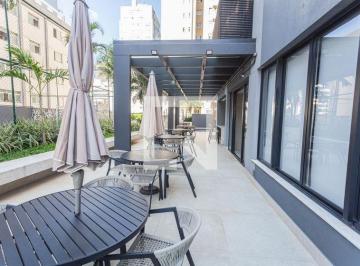 Apartamento Aluguel de 3 quartos · Apartamento para Aluguel - Santo Agostinho, 3 Quartos,  85 m² - Belo Horizonte