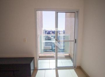 Apartamento Aluguel 60m² de 2 quartos · Apartamento para Aluguel - Jardim Sorocabano, 2 Quartos,  60 m² - Sorocaba