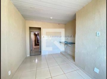 Apartamento 15m² Aluguel Quintino Bocaiúva · Apartamento para Aluguel - Piedade, 1 Quarto,  15 m² - Rio de Janeiro