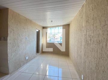 Apartamento · 15m² · 1 Quarto · Apartamento para Aluguel - Piedade, 1 Quarto,  15 m² - Rio de Janeiro