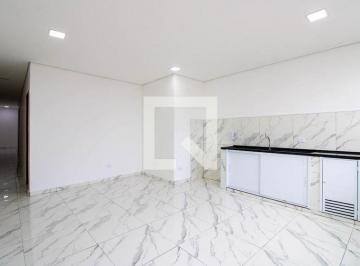Casa · 75m² · 2 Quartos · Casa para Aluguel - Vila Indiana, 2 Quartos,  75 m² - Taboão da Serra