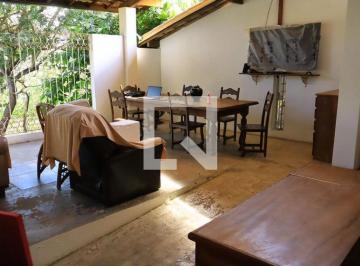 Casa · 170m² · 2 Quartos · 1 Vaga · Casa para Aluguel - Itapuã, 2 Quartos, 170 m² - Salvador