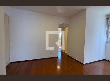 Apartamento de 2 quartos, São Paulo · Apartamento para Aluguel - Vila Mariana, 2 Quartos, 65 m² - São Paulo