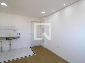 Sobre o imóvel:
Valores:
- Aluguel: R$ 1800
- Condomínio: R$ 500
- IPTU: R$ 0
· Apartamento para Aluguel - Vila Andrade, 2 Quartos, 34 m² - São Paulo