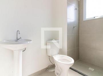 Apartamento Aluguel 26m² de 1 quarto · Apartamento para Aluguel - Barra Funda, 1 Quarto,  26 m² - São Paulo