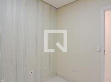 Casa de 4 quartos, São Paulo · Casa para Aluguel - Piqueri, 4 Quartos, 96 m² - São Paulo