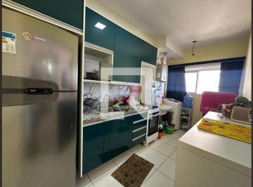 Apartamento Aluguel de 2 quartos · Apartamento para Aluguel - Votupoca, 2 Quartos, 60 m² - Barueri