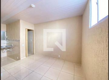 Apartamento de 1 quarto Aluguel R$ 900 · Apartamento para Aluguel - Piedade, 1 Quarto,  15 m² - Rio de Janeiro