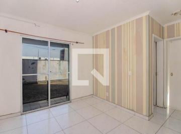 Apartamento · 48m² · 2 Quartos · 1 Vaga · Apartamento para Aluguel - Sarandi, 2 Quartos,  48 m² - Porto Alegre