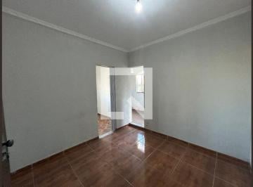 Casa · 36m² · 1 Quarto · Casa para Aluguel - Meier, 1 Quarto, 36 m² - Rio de Janeiro