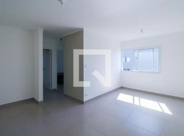Apartamento · 75m² · 2 Quartos · 1 Vaga · Apartamento para Aluguel - Jardim São Caetano, 2 Quartos,  75 m² - São Caetano do Sul