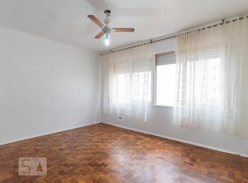 Apartamento · 38m² · 1 Quarto · 1 Vaga · Apartamento para Aluguel - Cristo Redentor, 1 Quarto, 38 m² - Porto Alegre
