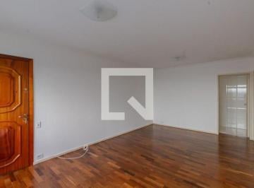 Apartamento de 2 quartos, São Paulo · Apartamento para Aluguel - Itaim Bibi, 2 Quartos,  98 m² - São Paulo