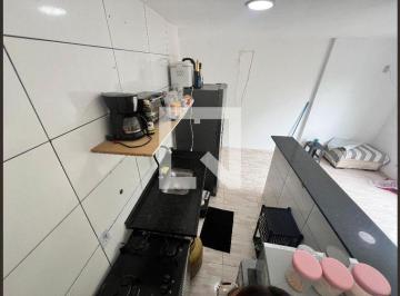 Apartamento · 25m² · 1 Quarto · Apartamento para Aluguel - Itanhangá, 1 Quarto,  25 m² - Rio de Janeiro