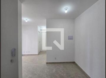 Apartamento · 44m² · 2 Quartos · 1 Vaga · Apartamento para Aluguel - Picanço, 2 Quartos,  44 m² - Guarulhos