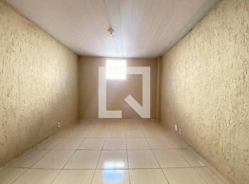 Apartamento · 15m² · 1 Quarto · Apartamento para Aluguel - Piedade, 1 Quarto,  15 m² - Rio de Janeiro