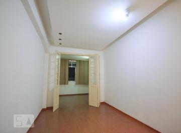 Apartamento · 70m² · 1 Quarto · Apartamento para Aluguel - Centro, 1 Quarto,  70 m² - Rio de Janeiro