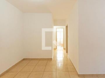 Sobre o imóvel: Apartamento excelente localização ,área nobre de Sorocaba,apto a · Apartamento para Aluguel - Jardim Faculdade, 3 Quartos, 79 m² - Sorocaba