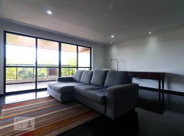 Apartamento de 4 quartos, Rio de Janeiro · Apartamento para Aluguel - Recreio, 4 Quartos, 212 m² - Rio de Janeiro