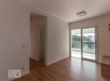 Apartamento · 66m² · 2 Quartos · 1 Vaga · Apartamento para Aluguel - Belém, 2 Quartos, 66 m² - São Paulo