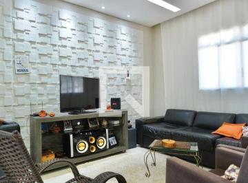 Apartamento de 2 quartos, Belo Horizonte · Apartamento para Aluguel - Boa Vista, 2 Quartos,  90 m² - Belo Horizonte