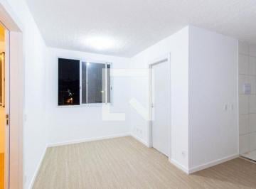 Sobre o imóvel: Terre 1 apartamento 308
Valores:
- Aluguel: R$ 1500
- Condomíni · Apartamento para Aluguel - Piqueri, 2 Quartos, 35 m² - São Paulo