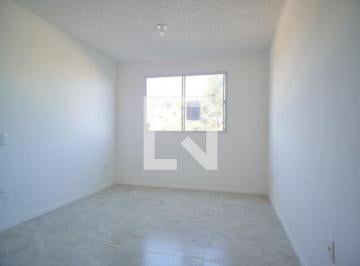 Apartamento · 74m² · 2 Quartos · 1 Vaga · Apartamento para Aluguel - Rubem Berta, 2 Quartos,  74 m² - Porto Alegre