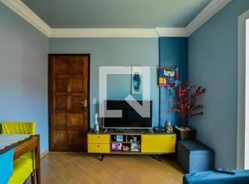 Apartamento de 2 quartos, Santo André · Apartamento para Aluguel - Parque Erasmo Assunção, 2 Quartos,  63 m² - Santo André