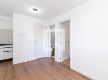 Sobre o imóvel: Apartamento de 2 dormitórios e 1 vaga pró Estação Penha, condomí · Apartamento para Aluguel - Vila Ré, 2 Quartos,  36 m² - São Paulo