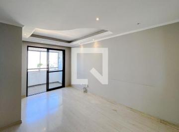 Apartamento · 58m² · 2 Quartos · 1 Vaga · Apartamento para Aluguel - Mooca, 2 Quartos,  58 m² - São Paulo