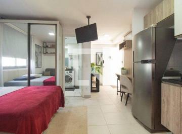 Apartamento  Aluguel R$ 3.200 · Imoveis - na Vila Clementino