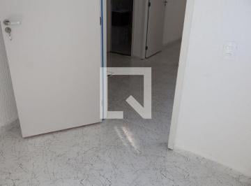 Apartamento de 2 quartos Aluguel R$ 1.000 · Apartamento para Aluguel - Cidade Satelite Santa Barbara, 2 Quartos,  32 m² - São Paulo