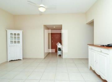 Apartamento Aluguel 75m² de 1 quarto · Apartamento para Aluguel - Barra da Tijuca, 1 Quarto, 75 m² - Rio de Janeiro