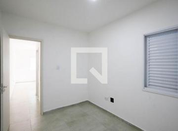 Apartamento de 1 quarto Aluguel R$ 1.480 · Apartamento para Aluguel - Vila Maria , 1 Quarto, 35 m² - São Paulo