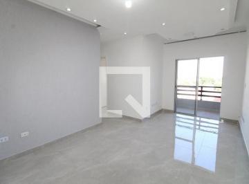 Apartamento · 60m² · 3 Quartos · 1 Vaga · Apartamento para Aluguel - Jardim Sul, 3 Quartos,  60 m² - São José dos Campos