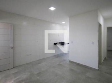 Apartamento de 1 quarto, São Paulo · Apartamento para Aluguel - Vila Maria , 1 Quarto, 37 m² - São Paulo