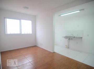 Apartamento · 55m² · 2 Quartos · 1 Vaga · Apartamento para Aluguel - São José, 2 Quartos,  55 m² - Canoas